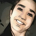 aranizdanbiri4