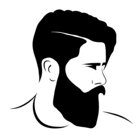 izmirlialfonso