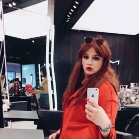 mavi_bir_denizz