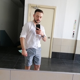 Burakclcl