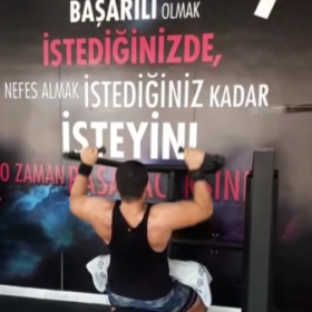 OguzSevtap