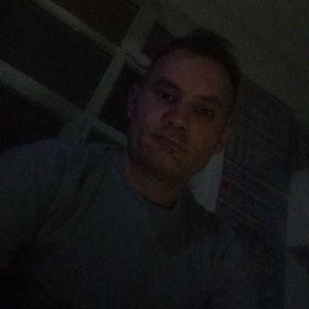 Alfakurt26