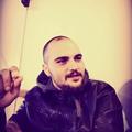 oxan26