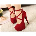 girlwithred