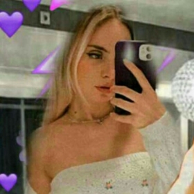 cemrexceren_w