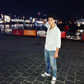 kzy1621