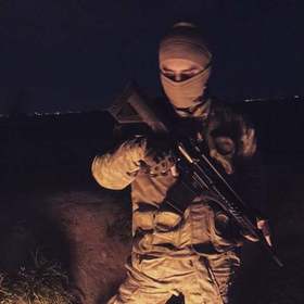 fıratt37