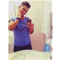 asikovboyy