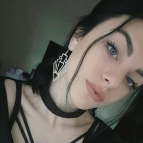 Melisssa368