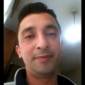 böceğinin