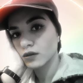 Ciicikuşşşş