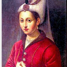 Tarihibirşey