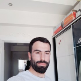 elabela