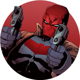 Red_Hood