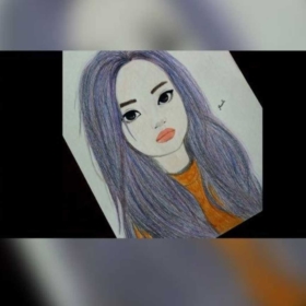 eebruarabaci