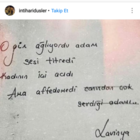 Aleynaaadiyebiri