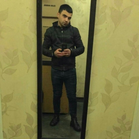 umut_t