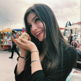 Ask_Zeynep