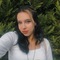 duygumileyy
