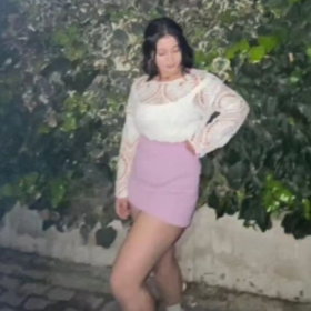 bitubi