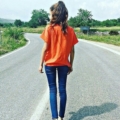 Elif_kas1