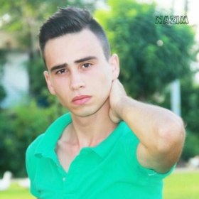 barışocak07