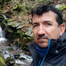 BilgehanKoç_