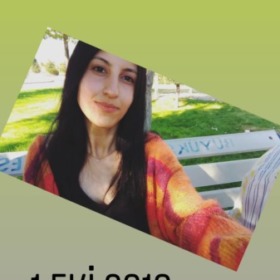 Ahbubenkendimi3