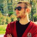 cgtyalks