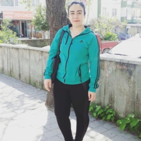 Rbfmdeos