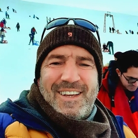 Aykut3406