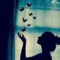 emine_nurozer_alic