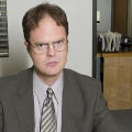 DwightSchrute