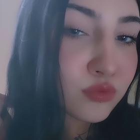 elosssxwq34