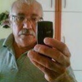 murteza_yilmaz74