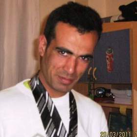 secio
