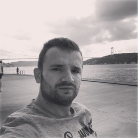 koçaslan34