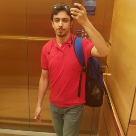 papirus_21