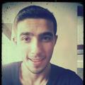 Ookeanoss