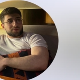 ben_muro
