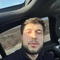 ben_muro
