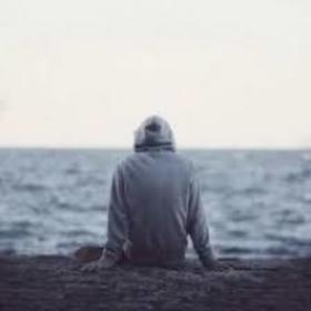 Muhammed35_