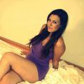 femalefeet55
