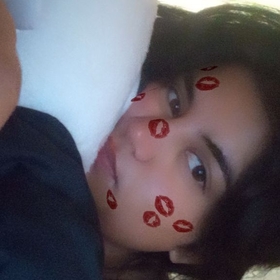 m3li5a