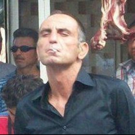 latrisstesedudiable