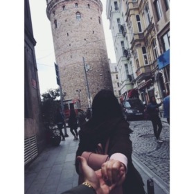 Sema_kilavuz23