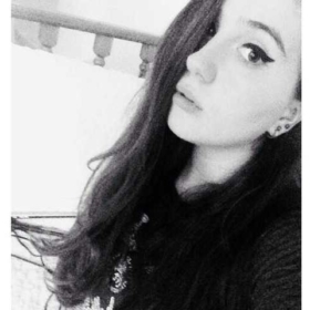 popiigirls