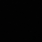 tansuella
