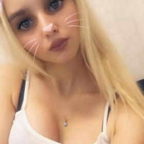 ilaydaoztk