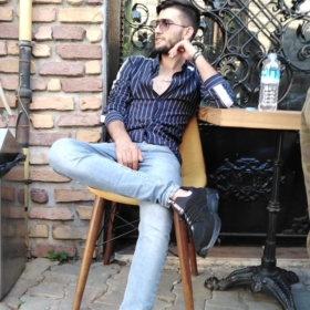 fatihcecenn